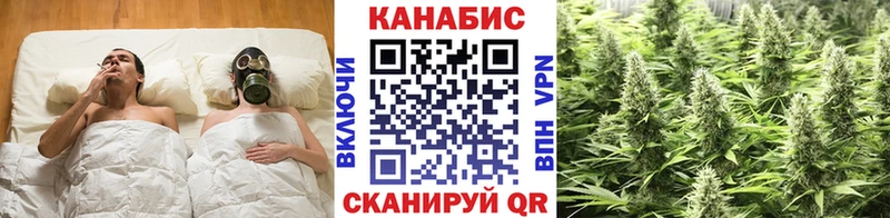 где можно купить   Фёдоровский  Канабис VHQ 